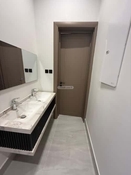 3 bedroom apartment in Al Bayan, Riyadh 4