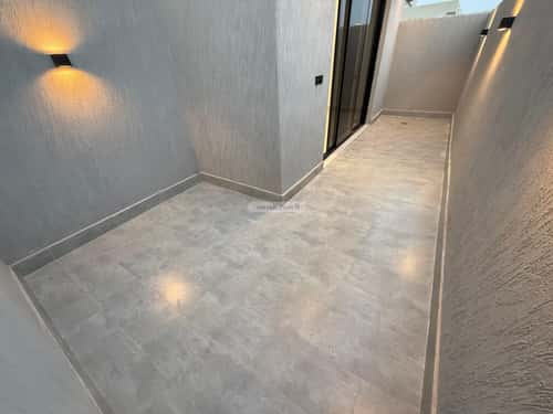 3 bedroom apartment in Al Bayan, Riyadh 7