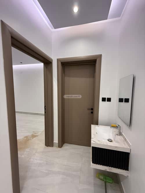 3 bedroom apartment in Al Bayan, Riyadh 10