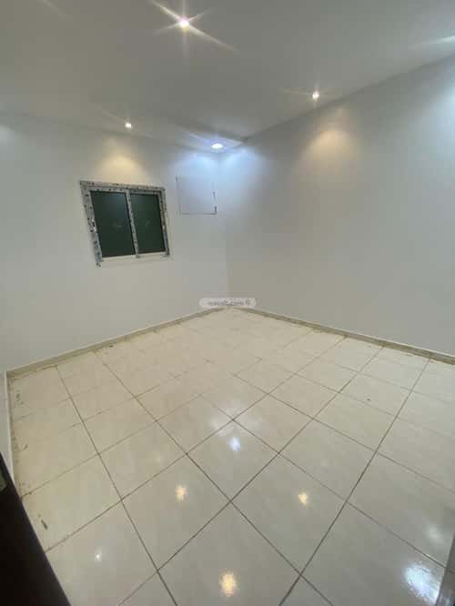 8 bedroom villa in Tuwaiq 2