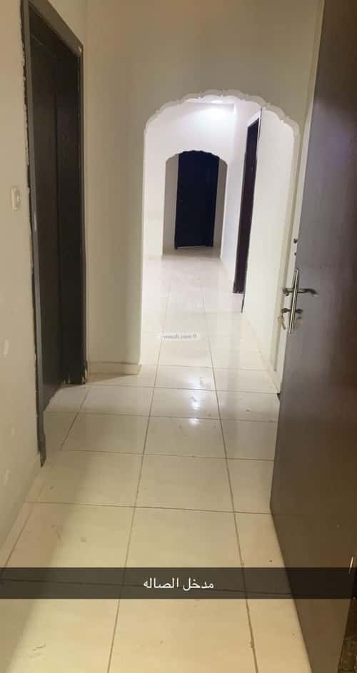 8 bedroom villa in Tuwaiq 6