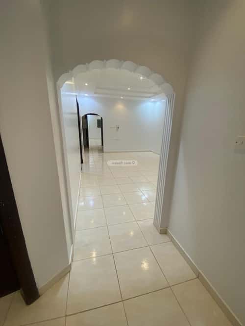 8 bedroom villa in Tuwaiq 9