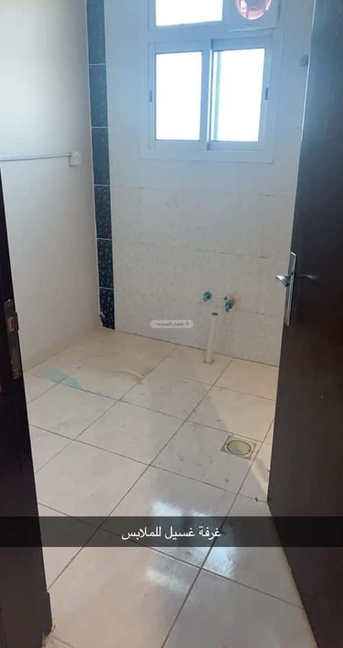 8 bedroom villa in Tuwaiq 3