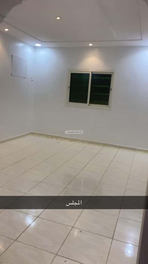 8 bedroom villa in Tuwaiq 17