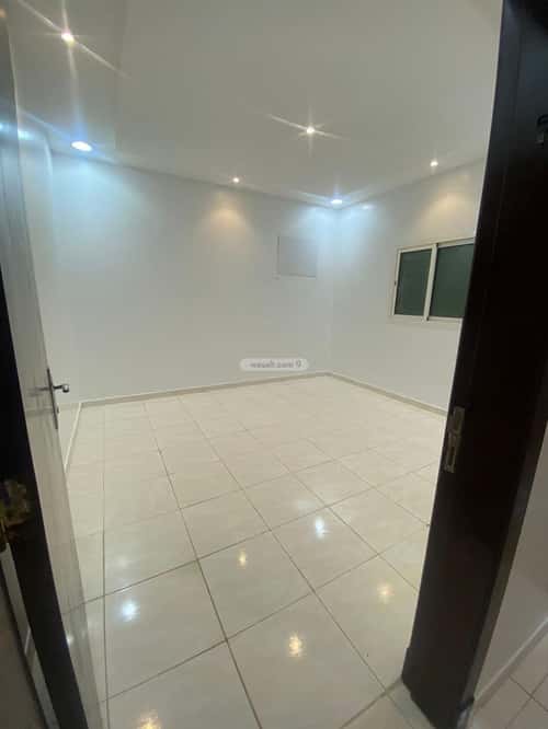 8 bedroom villa in Tuwaiq 19