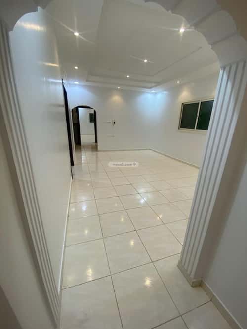 8 bedroom villa in Tuwaiq 12