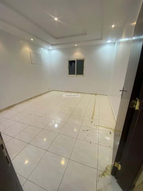 8 bedroom villa in Tuwaiq 8