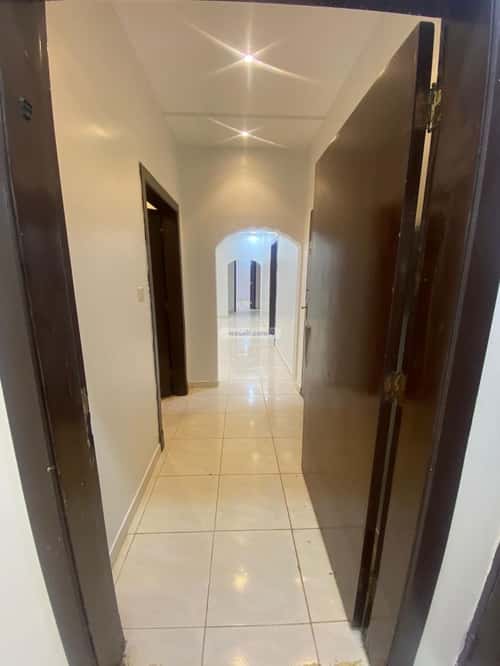 8 bedroom villa in Tuwaiq 15