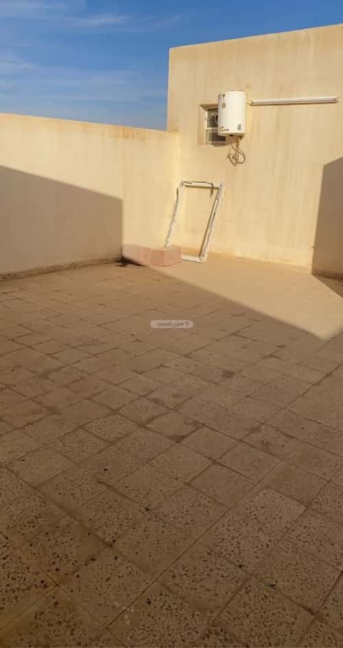 8 bedroom villa in Tuwaiq 7
