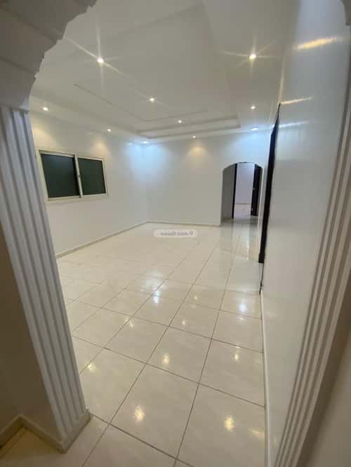 8 bedroom villa in Tuwaiq 14
