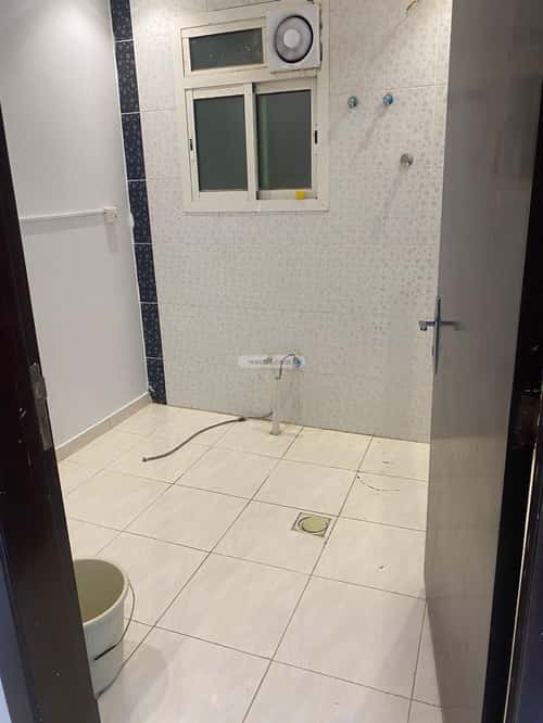 8 bedroom villa in Tuwaiq 13