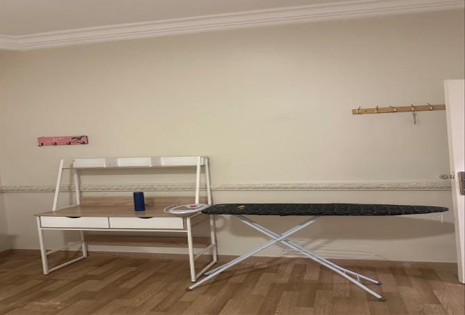 4 bedroom apartment in Qurtubah 2