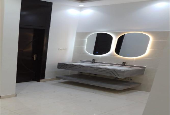 شقة 2 غرف في Ar Rimal 3