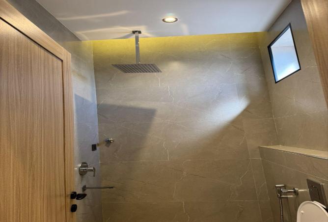 3 bedroom apartment in Dhahrat Laban 3