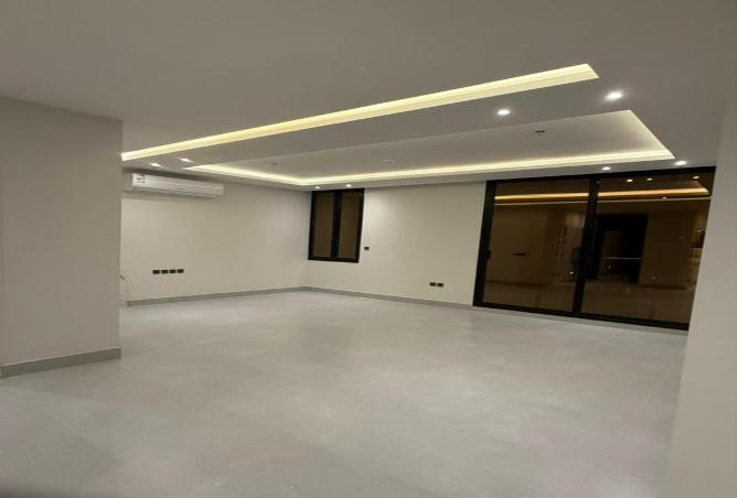 4 bedroom apartment in Al Narjis 3