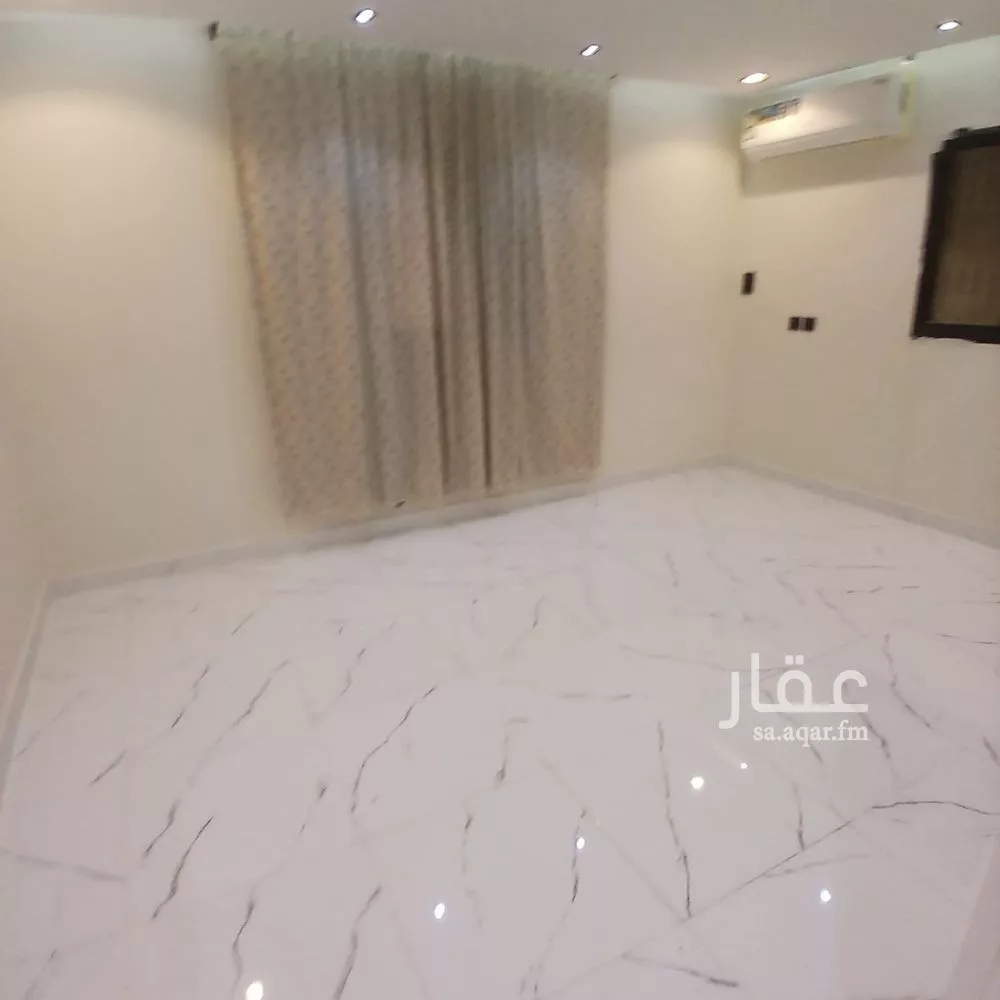 1 bedroom apartment in Qurtubah 2