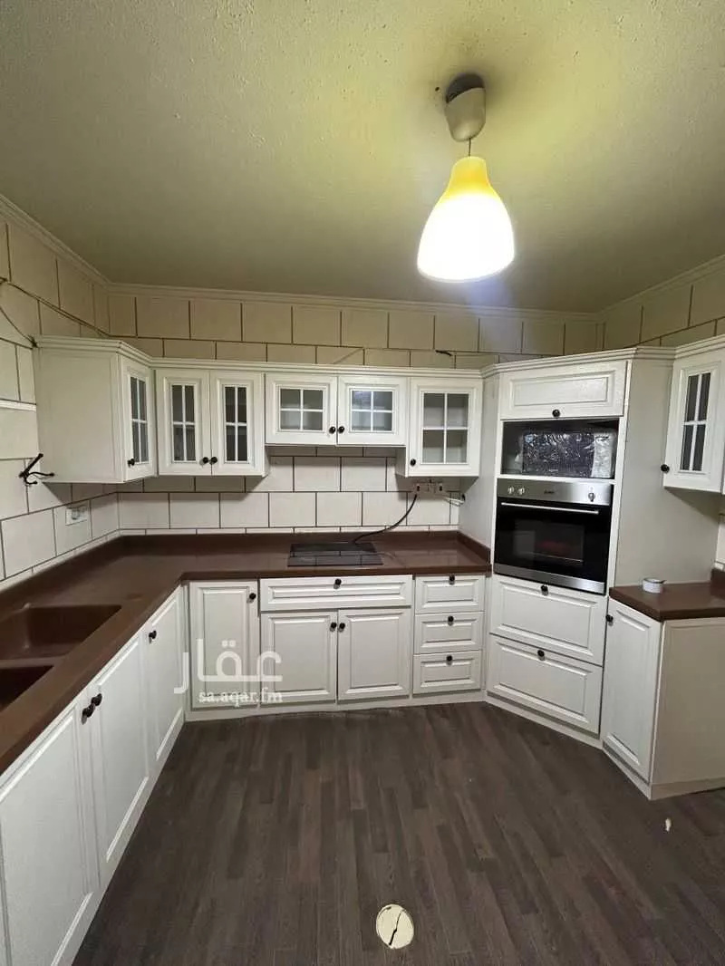 4 bedroom apartment in Dhahrat Laban 2