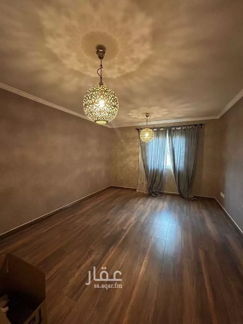 4 bedroom apartment in Dhahrat Laban 12