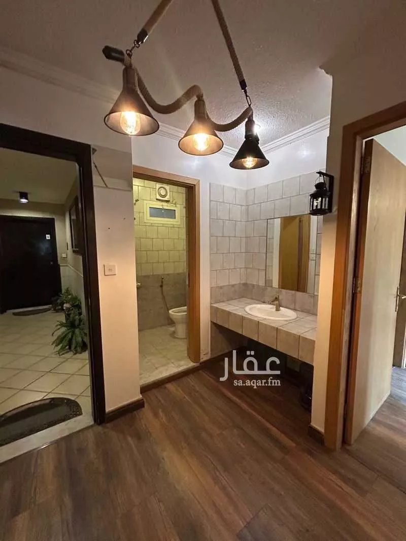 4 bedroom apartment in Dhahrat Laban 13
