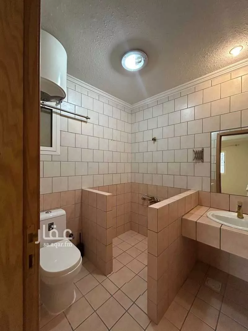4 bedroom apartment in Dhahrat Laban 3