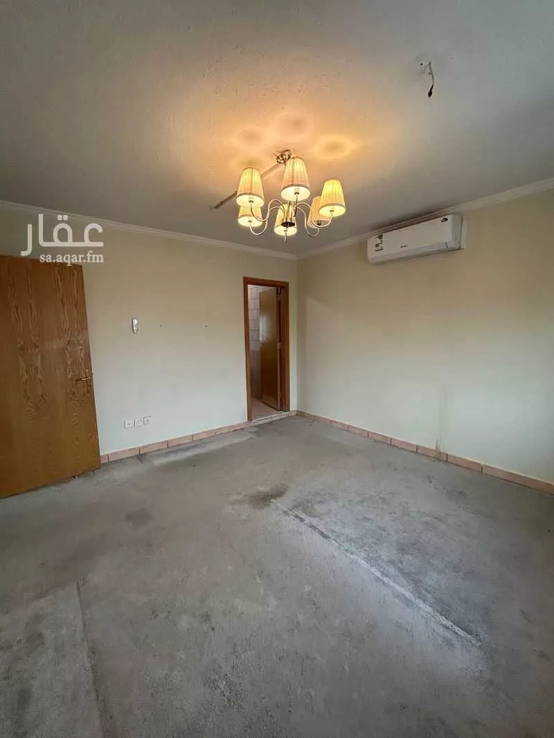 4 bedroom apartment in Dhahrat Laban 4