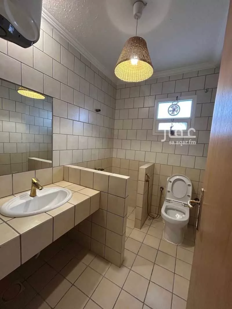 4 bedroom apartment in Dhahrat Laban 5
