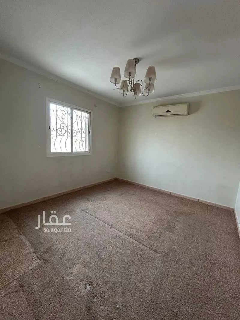 4 bedroom apartment in Dhahrat Laban 6