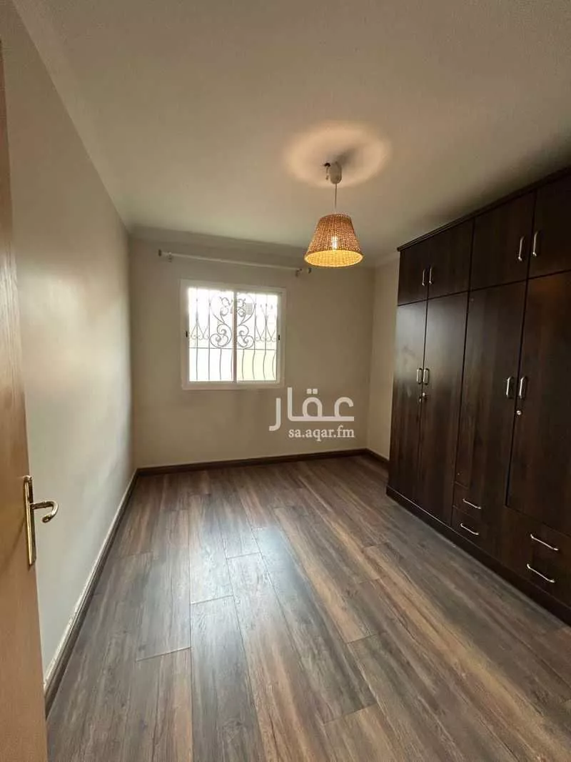 4 bedroom apartment in Dhahrat Laban 7