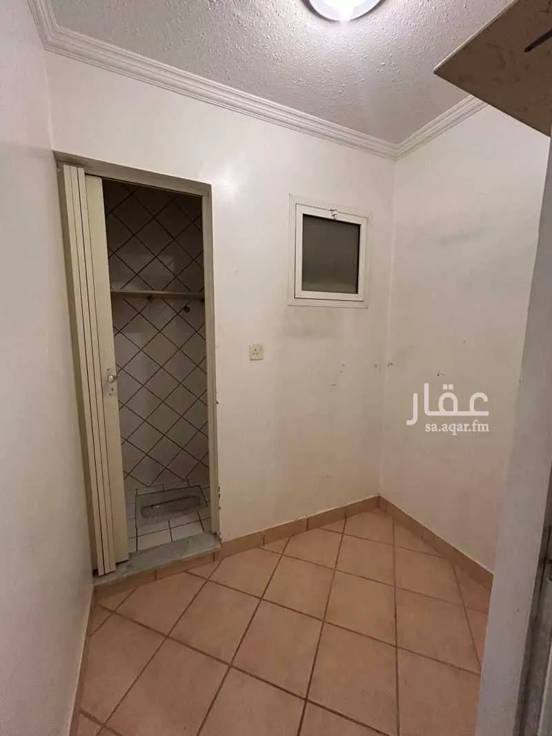 4 bedroom apartment in Dhahrat Laban 8