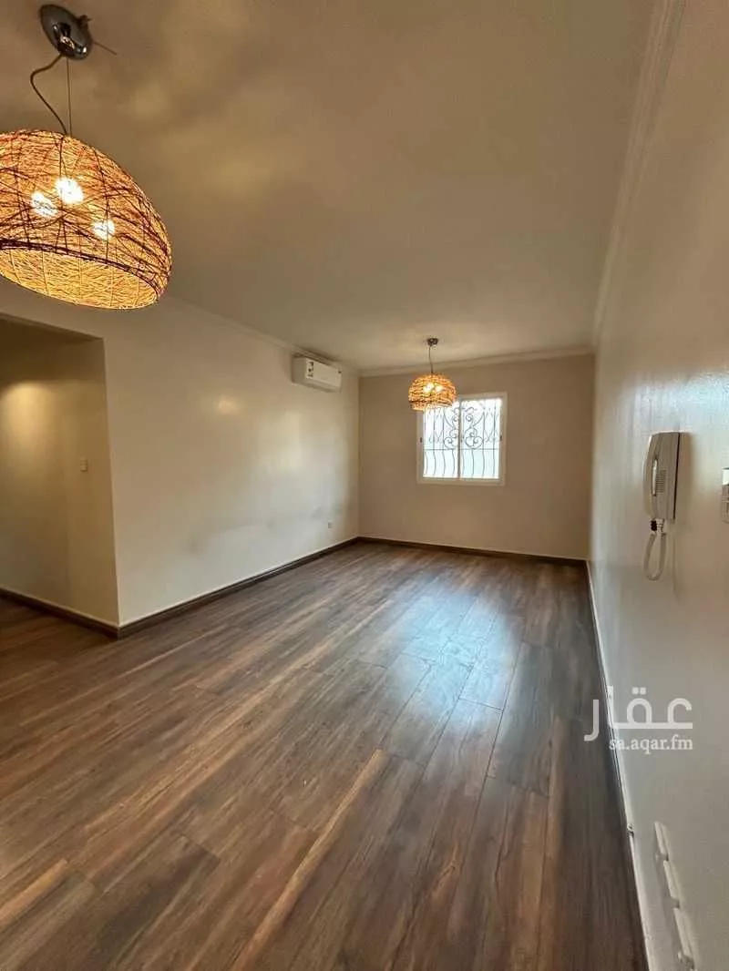 4 bedroom apartment in Dhahrat Laban 10