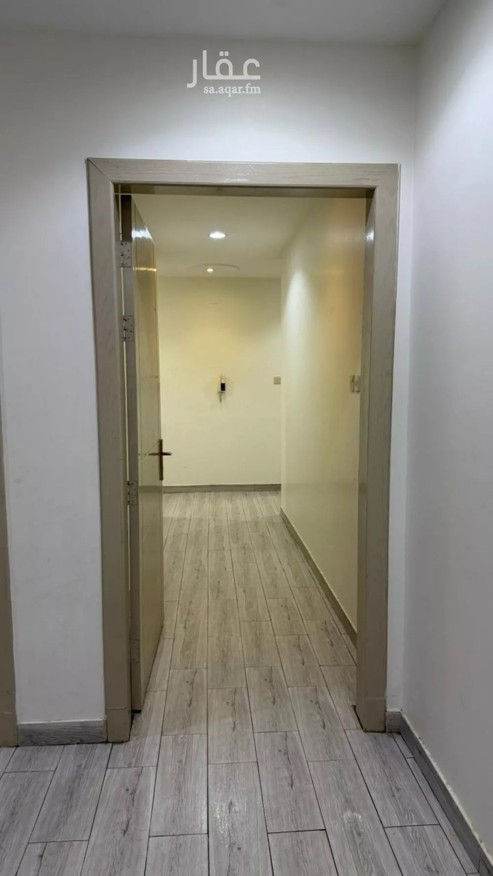 4 bedroom floor in Okaz 2