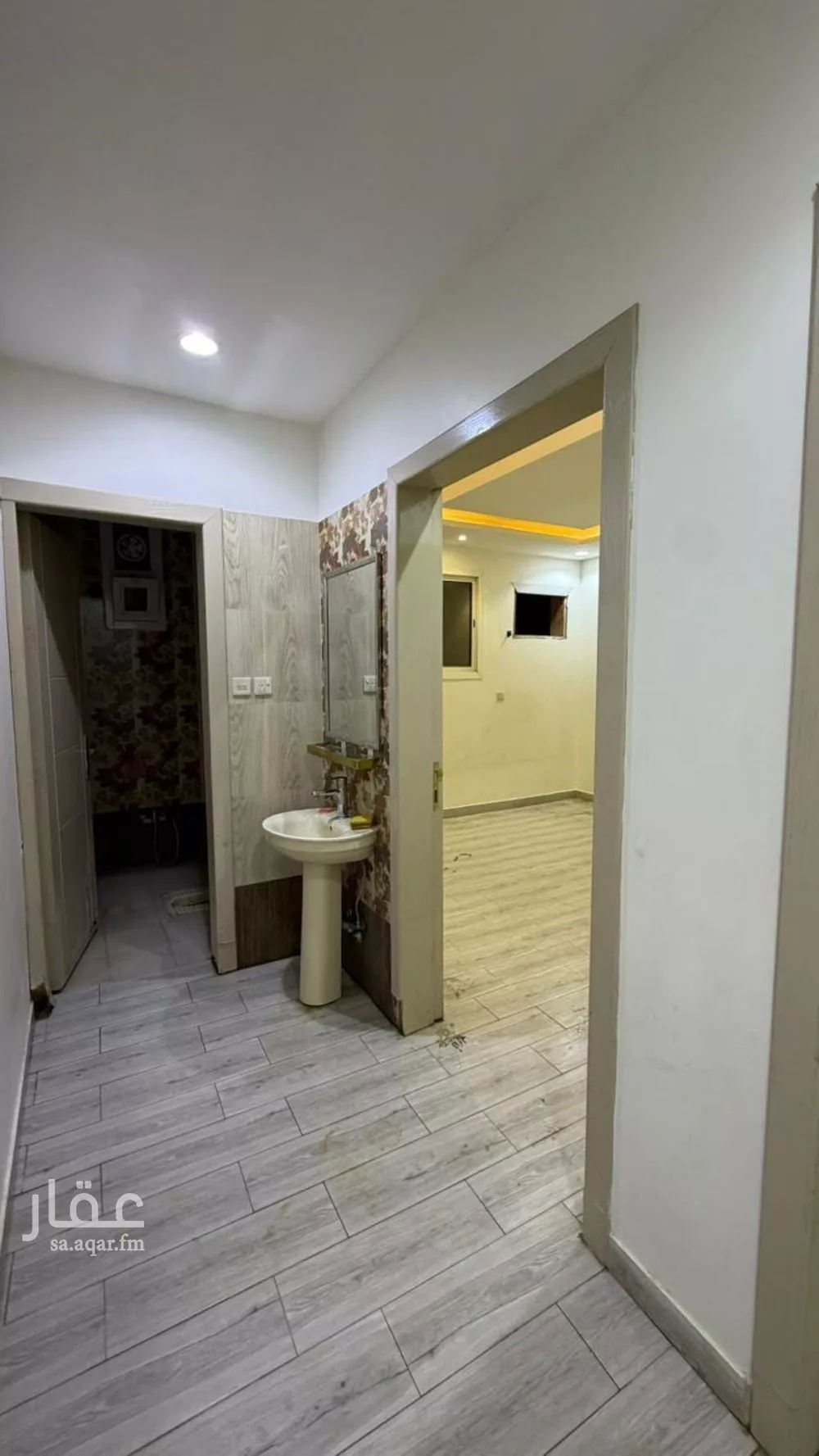 4 bedroom floor in Okaz 3