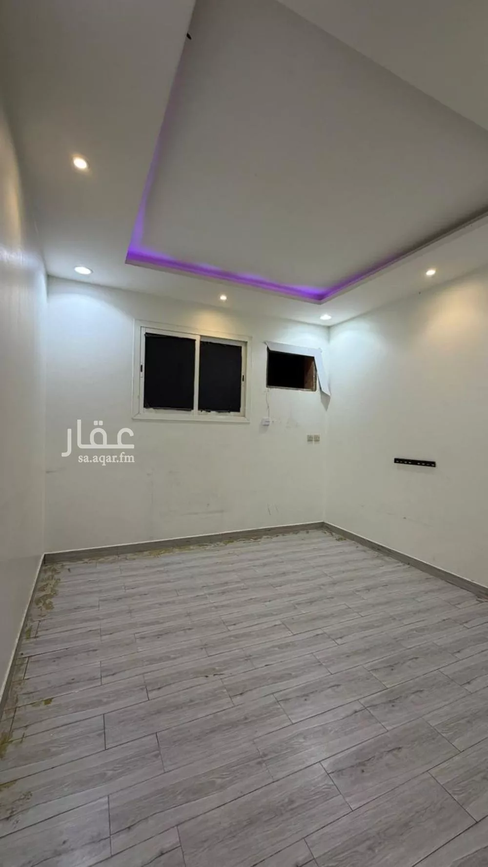 4 bedroom floor in Okaz 7