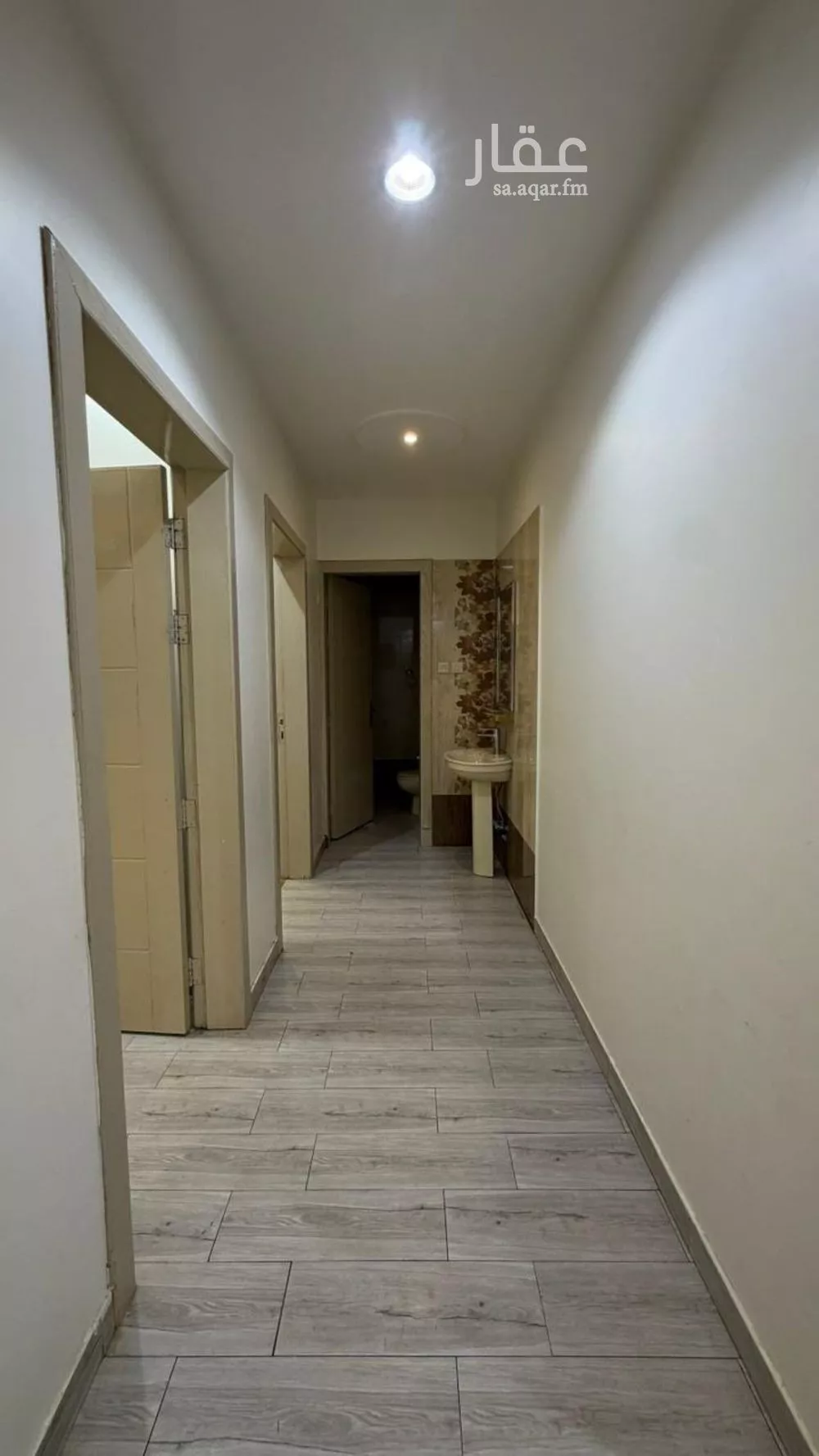 4 bedroom floor in Okaz 8