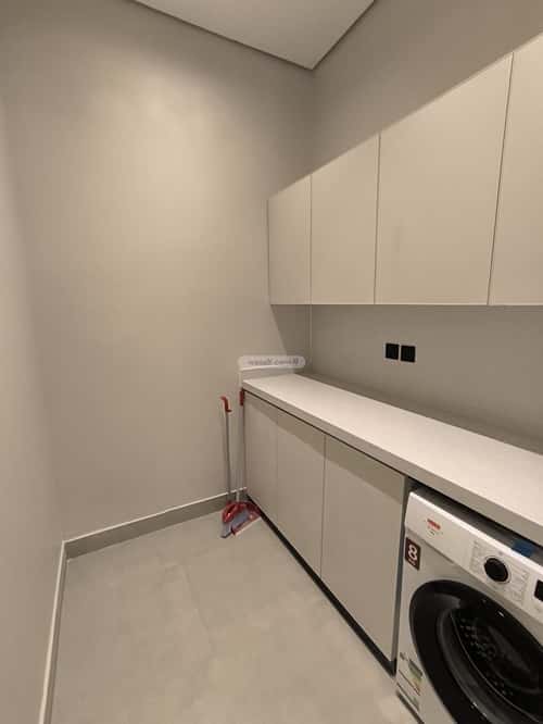 3 bedroom apartment in Al Munsiyah 3