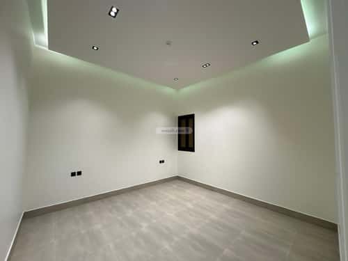 4 bedroom apartment in Al Yarmouk 7