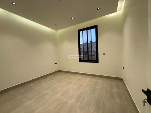 4 bedroom apartment in Al Yarmouk 6
