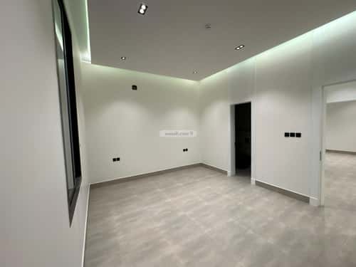 4 bedroom apartment in Al Yarmouk 10