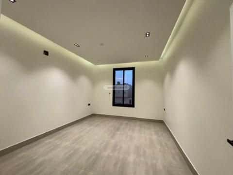 4 bedroom apartment in Al Yarmouk 5