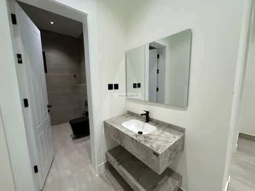 4 bedroom apartment in Al Yarmouk 9