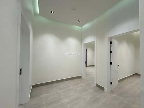 4 bedroom apartment in Al Yarmouk 2