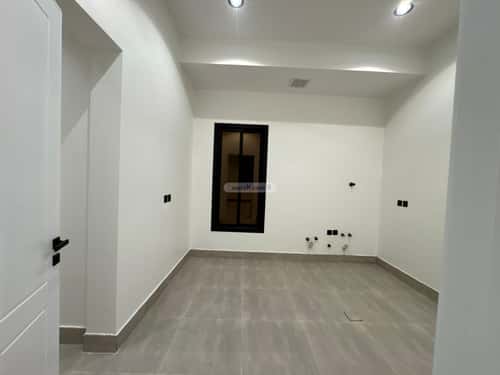4 bedroom apartment in Al Yarmouk 4
