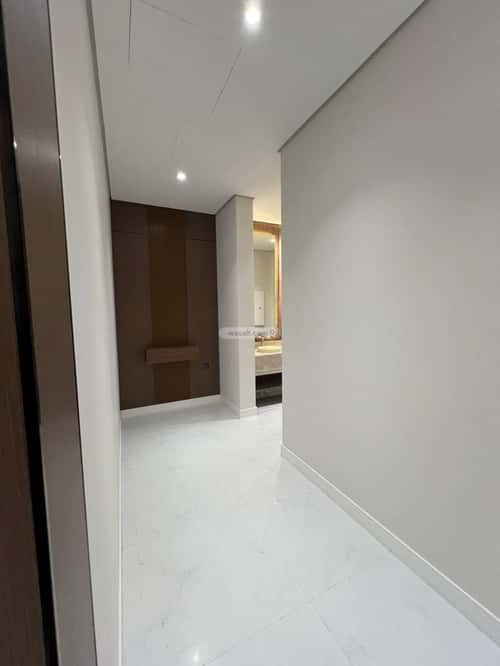 6 bedroom villa in Al Mahdiyyah 1