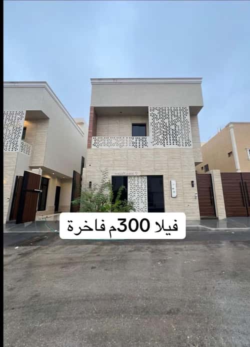 6 bedroom villa in Al Mahdiyyah 19