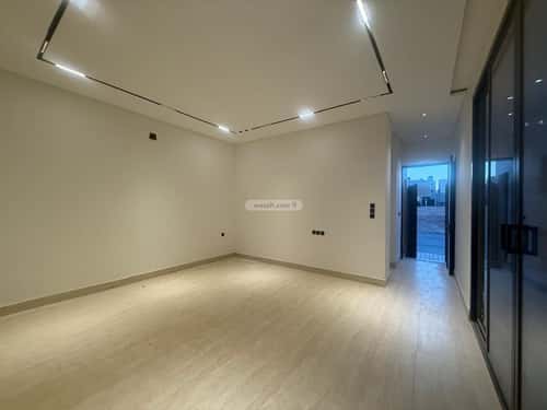 5 bedroom villa in Al Mahdiyyah 1