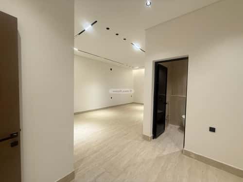 5 bedroom villa in Al Mahdiyyah 5