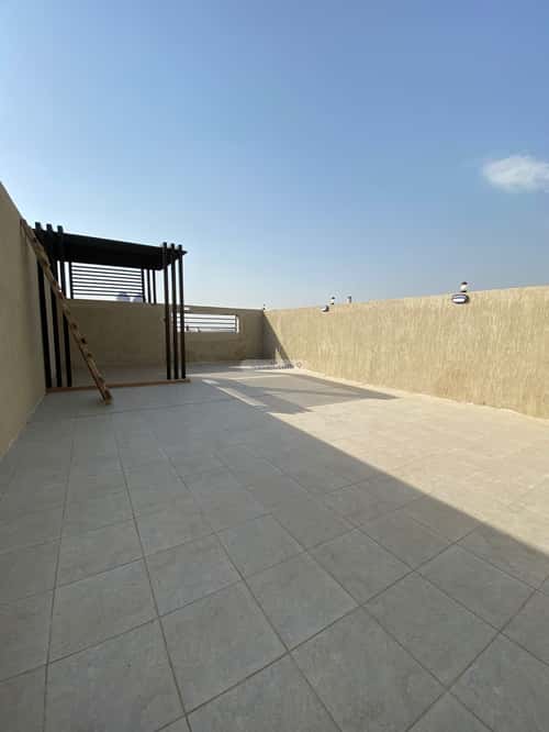 5 bedroom floor in Al Rimal 1