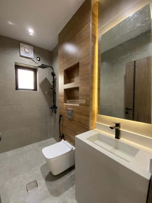 5 bedroom floor in Al Rimal 18