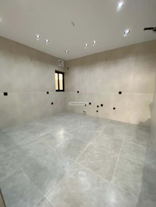 5 bedroom floor in Al Rimal 2