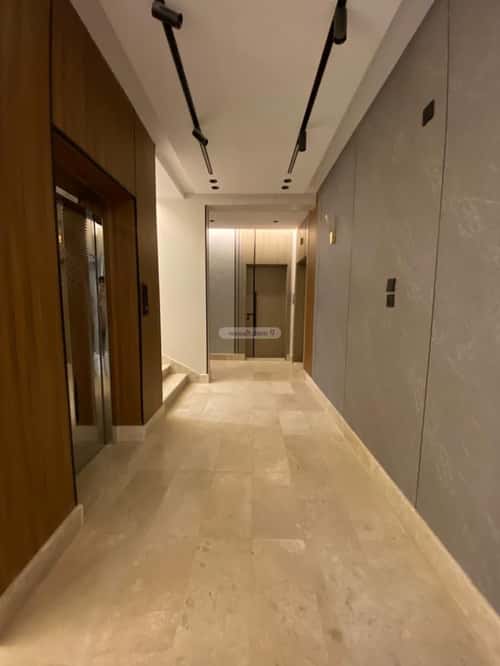 5 bedroom floor in Al Rimal 9